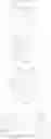 Fig. 131 - Double spiro organic compound and organic electronic element comprising same