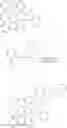 Fig. 141 - Double spiro organic compound and organic electronic element comprising same