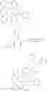 Fig. 145 - Double spiro organic compound and organic electronic element comprising same