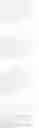 Fig. 151 - Double spiro organic compound and organic electronic element comprising same