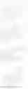 Fig. 152 - Double spiro organic compound and organic electronic element comprising same
