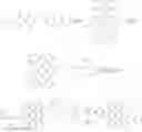 Fig. 154 - Double spiro organic compound and organic electronic element comprising same