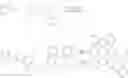 Fig. 155 - Double spiro organic compound and organic electronic element comprising same