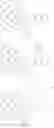 Fig. 158 - Double spiro organic compound and organic electronic element comprising same