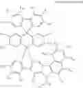Fig. 16 - Double spiro organic compound and organic electronic element comprising same