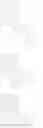 Fig. 162 - Double spiro organic compound and organic electronic element comprising same