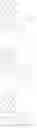 Fig. 166 - Double spiro organic compound and organic electronic element comprising same