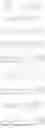 Fig. 17 - Double spiro organic compound and organic electronic element comprising same