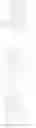Fig. 178 - Double spiro organic compound and organic electronic element comprising same