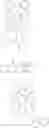 Fig. 181 - Double spiro organic compound and organic electronic element comprising same