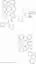Fig. 187 - Double spiro organic compound and organic electronic element comprising same
