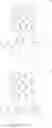 Fig. 191 - Double spiro organic compound and organic electronic element comprising same