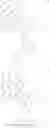 Fig. 196 - Double spiro organic compound and organic electronic element comprising same