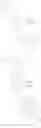 Fig. 197 - Double spiro organic compound and organic electronic element comprising same