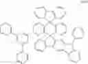 Fig. 205 - Double spiro organic compound and organic electronic element comprising same