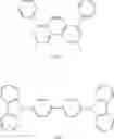 Fig. 210 - Double spiro organic compound and organic electronic element comprising same