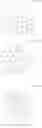 Fig. 216 - Double spiro organic compound and organic electronic element comprising same