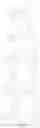 Fig. 22 - Double spiro organic compound and organic electronic element comprising same