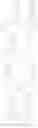 Fig. 23 - Double spiro organic compound and organic electronic element comprising same
