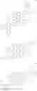 Fig. 232 - Double spiro organic compound and organic electronic element comprising same