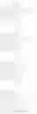 Fig. 237 - Double spiro organic compound and organic electronic element comprising same