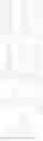 Fig. 24 - Double spiro organic compound and organic electronic element comprising same