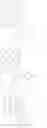 Fig. 243 - Double spiro organic compound and organic electronic element comprising same