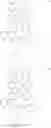 Fig. 253 - Double spiro organic compound and organic electronic element comprising same