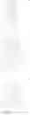 Fig. 256 - Double spiro organic compound and organic electronic element comprising same