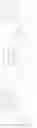 Fig. 264 - Double spiro organic compound and organic electronic element comprising same