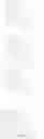 Fig. 281 - Double spiro organic compound and organic electronic element comprising same