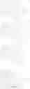 Fig. 282 - Double spiro organic compound and organic electronic element comprising same