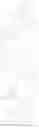 Fig. 29 - Double spiro organic compound and organic electronic element comprising same