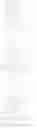 Fig. 293 - Double spiro organic compound and organic electronic element comprising same