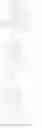 Fig. 294 - Double spiro organic compound and organic electronic element comprising same
