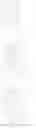 Fig. 296 - Double spiro organic compound and organic electronic element comprising same