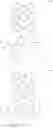 Fig. 299 - Double spiro organic compound and organic electronic element comprising same