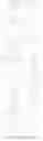 Fig. 30 - Double spiro organic compound and organic electronic element comprising same