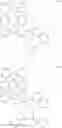 Fig. 303 - Double spiro organic compound and organic electronic element comprising same
