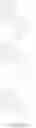 Fig. 307 - Double spiro organic compound and organic electronic element comprising same