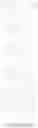 Fig. 31 - Double spiro organic compound and organic electronic element comprising same