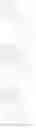 Fig. 313 - Double spiro organic compound and organic electronic element comprising same