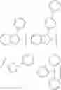 Fig. 32 - Double spiro organic compound and organic electronic element comprising same