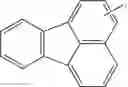 Fig. 320 - Double spiro organic compound and organic electronic element comprising same