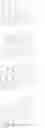 Fig. 33 - Double spiro organic compound and organic electronic element comprising same
