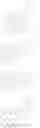 Fig. 34 - Double spiro organic compound and organic electronic element comprising same