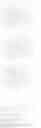 Fig. 35 - Double spiro organic compound and organic electronic element comprising same