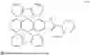 Fig. 40 - Double spiro organic compound and organic electronic element comprising same