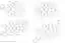 Fig. 41 - Double spiro organic compound and organic electronic element comprising same