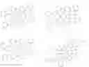 Fig. 43 - Double spiro organic compound and organic electronic element comprising same